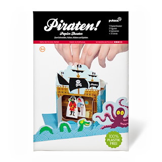 BA3E40DD_21706_pirates_DE.jpg