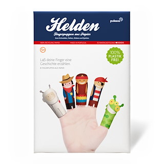2F968E90_22701_heroes_fingerpuppets_de.jpg