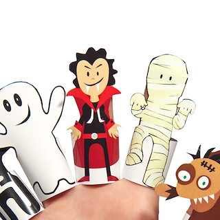 E958DFBD_22703_classicmonsters_fingerpuppets_de_02.jpg