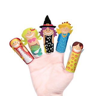 D3B0B11E_22704_fantasygirls_fingerpuppets_de_01.jpg