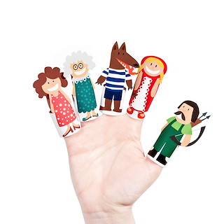 C7DA7778_22705_redridinghood_fingerpuppets_de_01.jpg