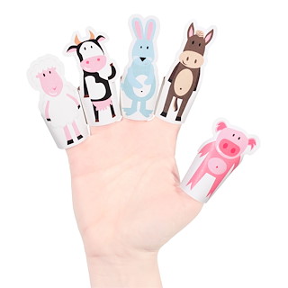 07D12D9B_22710_farm_fingerpuppets_de_01.jpg
