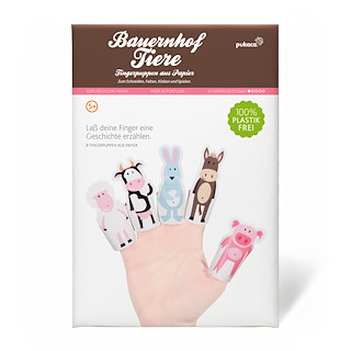 A366AA53_22710_farm_fingerpuppets_de.jpg