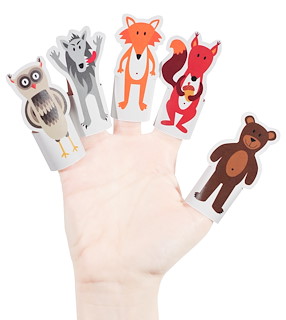 7006364A_22711_forest_fingerpuppets_de_01.jpg