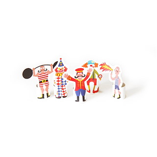 15B52D9B_22713_circus_fingerpuppets_de_03.jpg