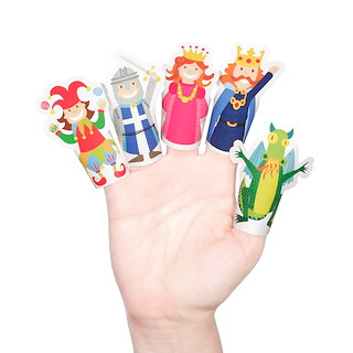 5A0FFA27_22715_medieval_fingerpuppets_de_01.jpg