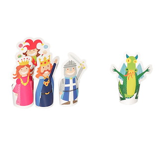 7EED12DD_22715_medieval_fingerpuppets_de_02.jpg