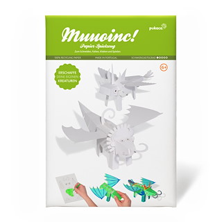 F339AEC4_24701_muuoinc_de.jpg
