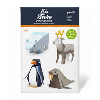 34314F37_26706_ice_animals_de.jpg