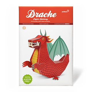 77FFD0A7_26707_dragon_red_de.jpg