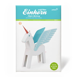 07BE308D_26709_pegacorn_whiteblue_de.jpg