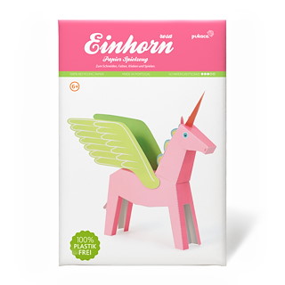 0B2DD14A_26710_pegacorn_pink_de.jpg