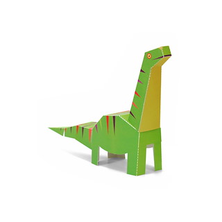 938E5499_26711_diplodocus_maxi_de_03_1.jpg