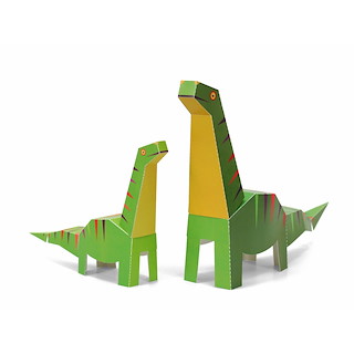 E068433D_26711_diplodocus_maxi_de_01_1.jpg