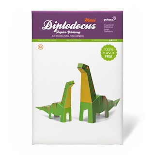 FA70E357_26711_diplodocus_maxi_de.jpg