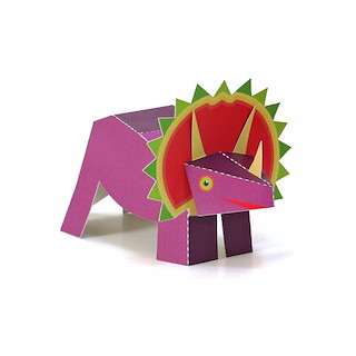 07395785_26712_triceratops_maxi_de_03_1.jpg