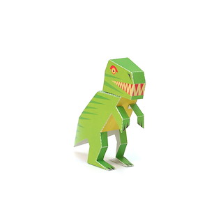 40C0EE62_26713_trex_maxi_de_03_1.jpg