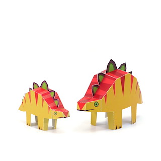 6ACF9CB6_26714_stegosaurus_maxi_de_01_1.jpg
