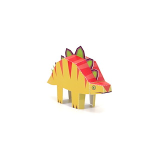8958076C_26714_stegosaurus_maxi_de_03.jpg