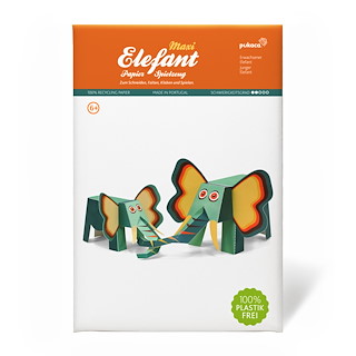 C1ACAF9C_26715_elephant_maxi_de.jpg