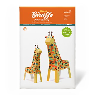 0A8F0309_26716_giraffe_maxi_de.jpg