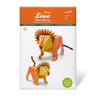 6FAA2FB4_26717_lion_maxi_de.jpg