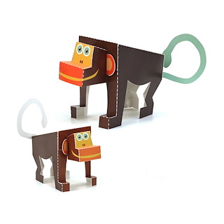 7E7022EE_26718_monkey_maxi_de_01_1.jpg
