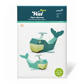 A829FC4A_26724_whale_maxi_de.jpg