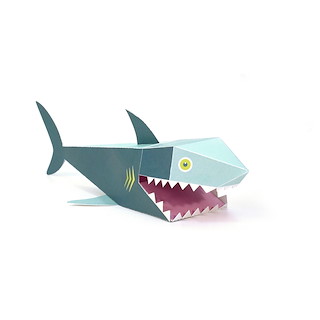 29747C70_26725_shark_maxi_de_03_1.jpg