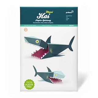 3E1336C3_26725_shark_maxi_de.jpg