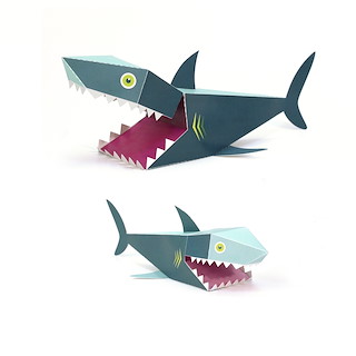 A8A0EC66_26725_shark_maxi_de_01_1.jpg