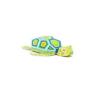 90456BCC_26726_turtle_maxi_de_03.jpg
