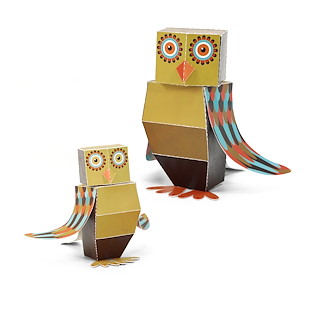 8CABAD99_26127_owl_maxi_01_1.jpg