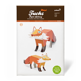 A0F1FB14_26728_fox_maxi_de.jpg
