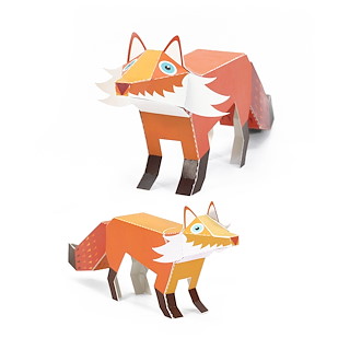 F0831A13_26728_fox_maxi_de_01.jpg