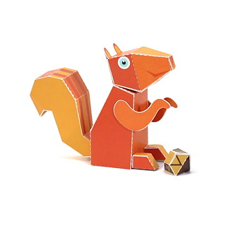 116A5EF6_26730_squirrel_maxi_de_03.jpg