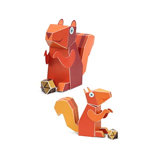 D0423510_26730_squirrel_maxi_de_01.jpg
