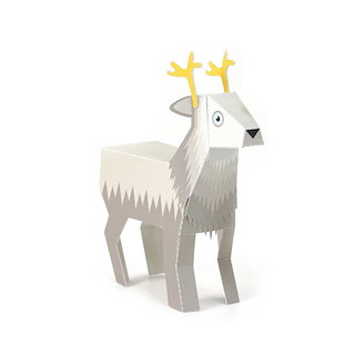 0B54A0A4_26731_reindeer_maxi_de_03_1.jpg