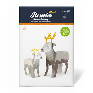 D51EDF6C_26731_reindeer_maxi_de.jpg