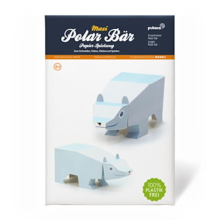8D9FFED2_26732_polarbear_maxi_de.jpg