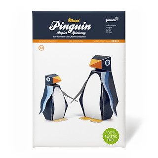 3F8849D3_26733_penguin_maxi_de.jpg