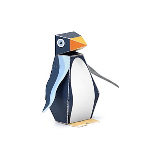 7615BE1A_26733_penguin_maxi_de_03.jpg
