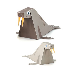 1599260D_26734_walrus_maxi_de_01.jpg