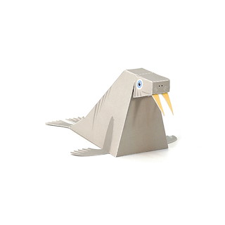 4518248B_26734_walrus_maxi_de_03.jpg