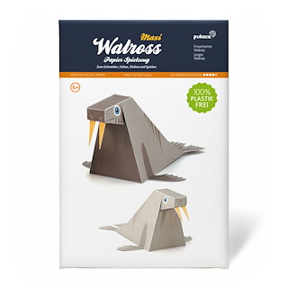 6FCD7B21_26734_walrus_maxi_de.jpg