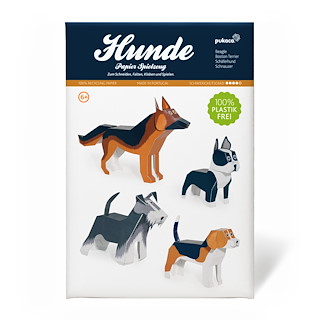 458F30D3_26735_dogs_de.jpg