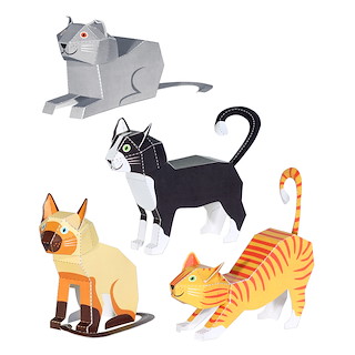 66DF7265_26736_cats_de_01_1.jpg