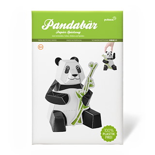 BA18E3EB_26737_panda_de.jpg