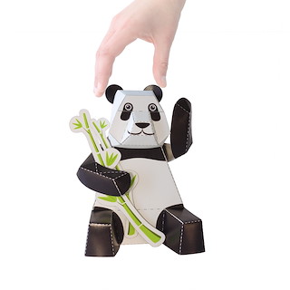 DBEA8363_26737_panda_de_02_1.jpg