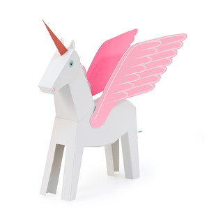 137C9BA6_26738_pegacorn_whitepink_de_01_1.jpg